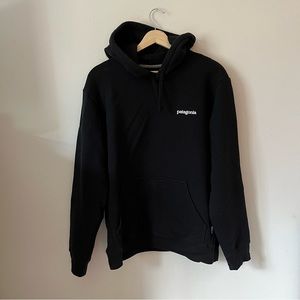 Patagonia Hoodie